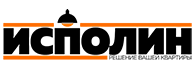 Салоны мебели "Исполин" в Калининграде
